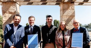 El Festival Portalblau celebra la seva dinovena edició amb una amplia programació cultural