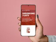 Olot obre la convocatòria de subvencions per a entitats veïnals
