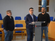 Olot llança una nova edició del JOTOCO per potenciar joves talents musicals