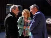 La Fageda inaugura noves instal·lacions per garantir i crear llocs de treball