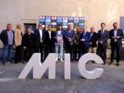 La 24a edició del MICFootball assolia rècords de participació amb més de 100.000 jugadors en la seva història