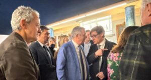 La Generalitat aprova la variant d’Olot i les Preses amb una inversió de 447 milions d’euros