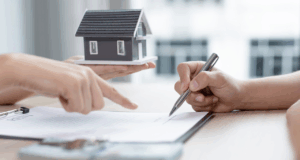 Nova convocatòria de subvencions per al lloguer per a persones grans