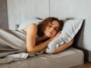 La medicina preventiva guanya protagonisme amb un nou model de salut científic
