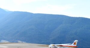 Andorra registra xifres històriques de visitants de les Balears