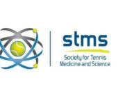 Olympia Quirónsalud ja forma part de la xarxa internacional d’excel·lència de la STMS