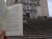 Reediten el llibre ‘Josafat’ pel 120è aniversari de la publicació