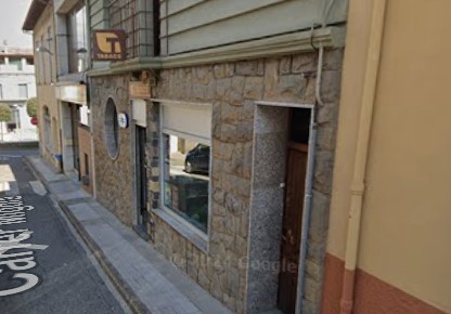 Captura de pantalla 2026-04-14 125959