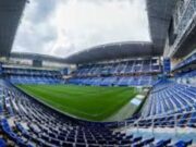 L’Audiència imposa pena per racisme en el cas Marcus Rashford