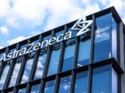 AstraZeneca millora ingressos un 8% en el primer trimestre