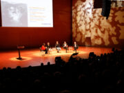 L’Hospital Trueta de Girona celebra 70 anys de trajectòria i mira al futur amb el nou Campus de Salut