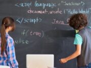 La intel·ligència artificial es consolida en el sistema educatiu espanyol