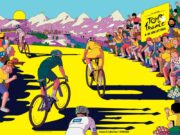 Obrint la convocatòria de voluntariat per al Grand Départ del Tour de França 2026