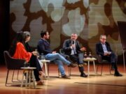 El 70è aniversari de l’Hospital Trueta celebra el seu llegat amb una gran festa