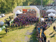 La 15a edició del Trailwalker recapta gairebé 400.000 euros per combatre la pobresa
