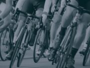 Afectacions viàries a Olot per la cursa ciclista Klàssika