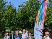 Olot acollirà tres espectacles familiars aquest maig dins del projecte ‘Cultura als barris’