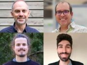 El cicle “Últimes fronteres” presenta avenços recents en neurociència, cosmologia, microbiologia i materials avançats a la Casa de Cultura de la Diputació de Girona