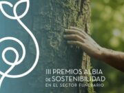 Els III Premis Albia de Sostenibilitat reconeixen iniciatives ESG