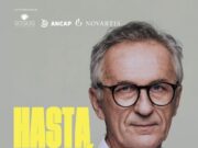 Hasta la Próstata reclama més suport per als pacients amb càncer de pròstata