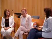 La Cambra de Terrassa i el SEPE promouen noves oportunitats per als majors de 45