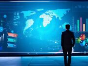 Europa només podrà cobrir part de la inversió necessària en xarxes 5G