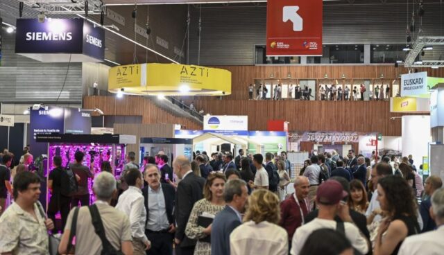 expo_foodtech-1x1.jpg