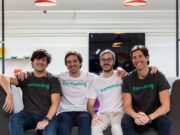 Homming presenta el seu Agent IA per revolucionar la gestió del lloguer