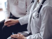 L’Institut Coordenades creu que la llei sanitària amenaça l’autonomia catalana en salut