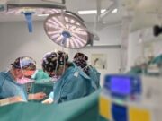 La sanitat pública madrilenya rep una valoració positiva del 83% dels ciutadans