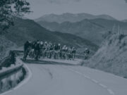 La 29a edició de la marxa cicloturista Remences recorrerà Olot el 9 de maig