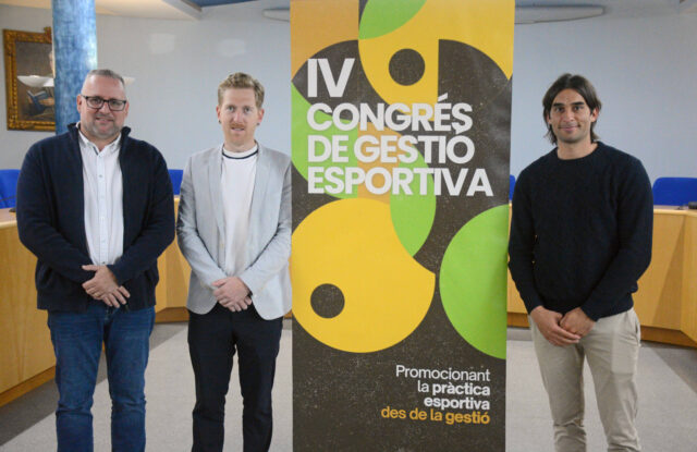 noticia_1779716530.jpg