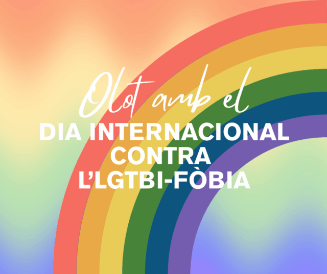 noticia_1779732461.png