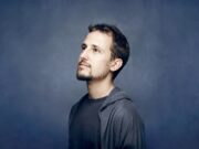 Dani López, un Músic Olotí, Rebrà les Ales a la Cultura 2026