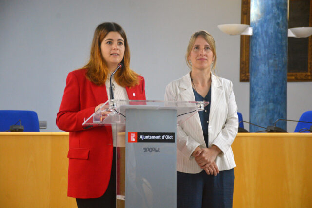 noticia_1779738778.jpg