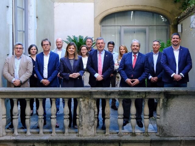 noticia_1779794284.jpg
