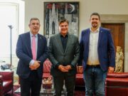 PIMEC presenta la primera edició de Girona Empresa per reconèixer empreses i talent gironí