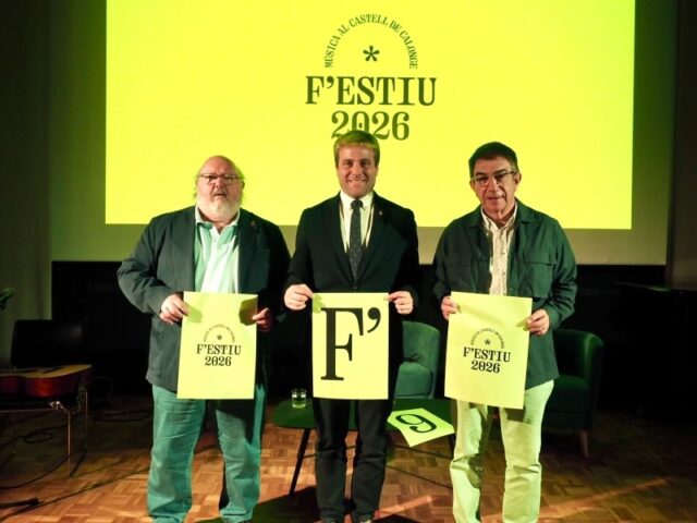 noticia_1779801350.jpg