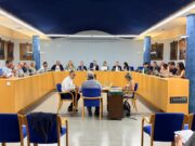L’Ajuntament d’Olot exigeix a la Generalitat un compromís amb els Serveis Educatius de la ciutat