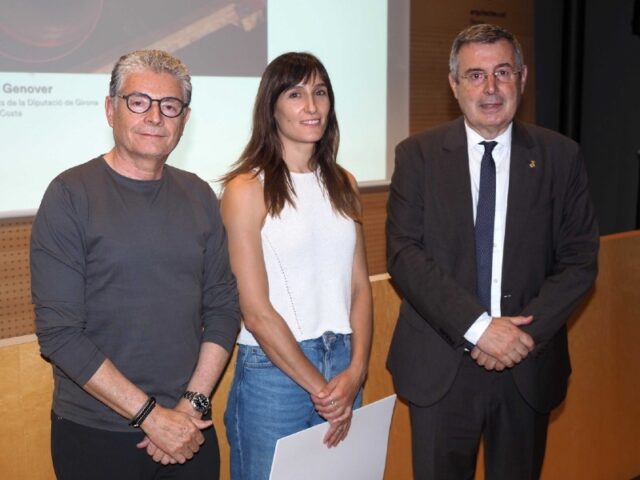 noticia_1780096314.jpg