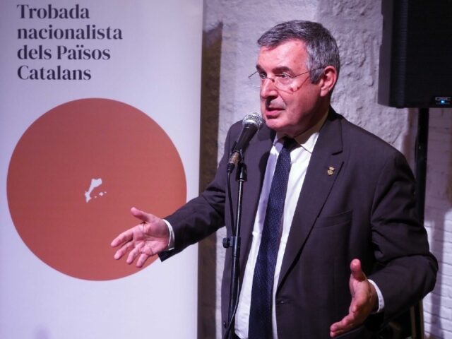 noticia_1780128722.jpg