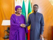 El Senegal busca estabilitat institucional en plena reorganització política