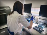 Quirónsalud destaca el creixement de la seva activitat investigadora el 2025