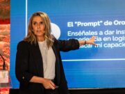 La Fundació Más Sénior presenta MiiA per reduir la bretxa digital sènior