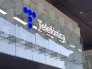 Telefónica lidera les pujades de l’IBEX després d’uns resultats millors del previst