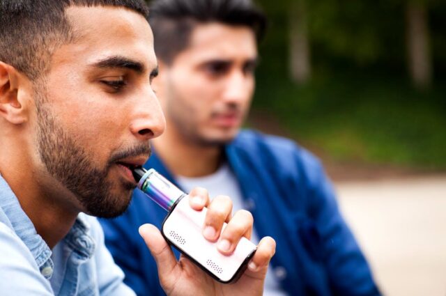 vapeadores-1x1.jpg