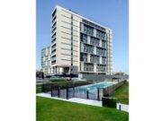 Stoneweg i BGO presenten Welco Living i reforcen la seva aposta per l’allotjament flexible