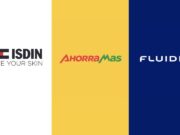 Merco 2026 consolida la reputació empresarial de companyies com ISDIN, Ahorramás i Fluidra
