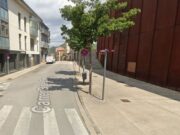 Destapen 1.300 casos irregulars al padró d’Olot