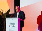 Hospital Sant Joan de Déu Barcelona i Fundació ”la Caixa” impulsen una nova edició d’Únicas Talks